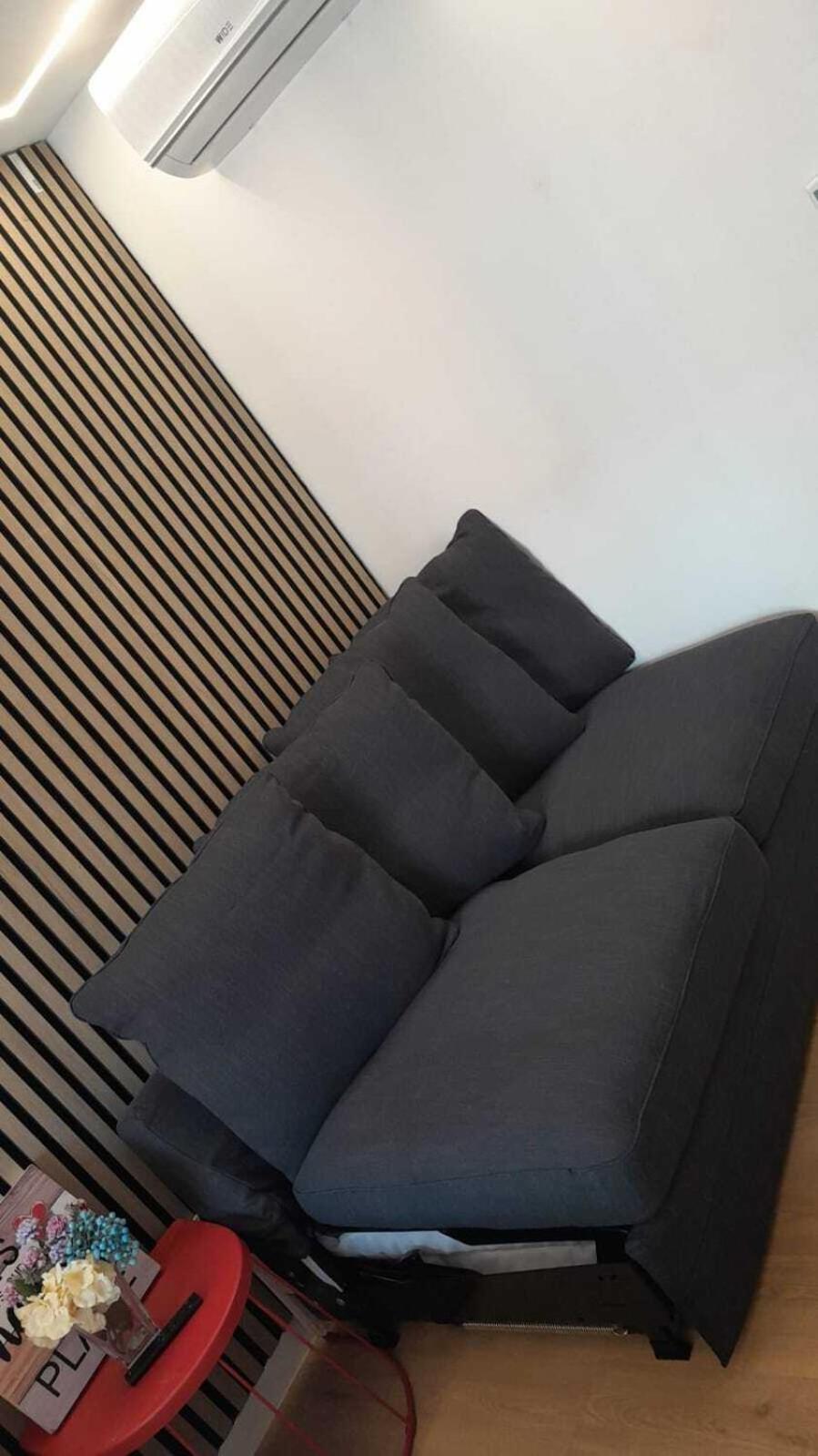 Apartamentos Preciados Madrid Phòng bức ảnh