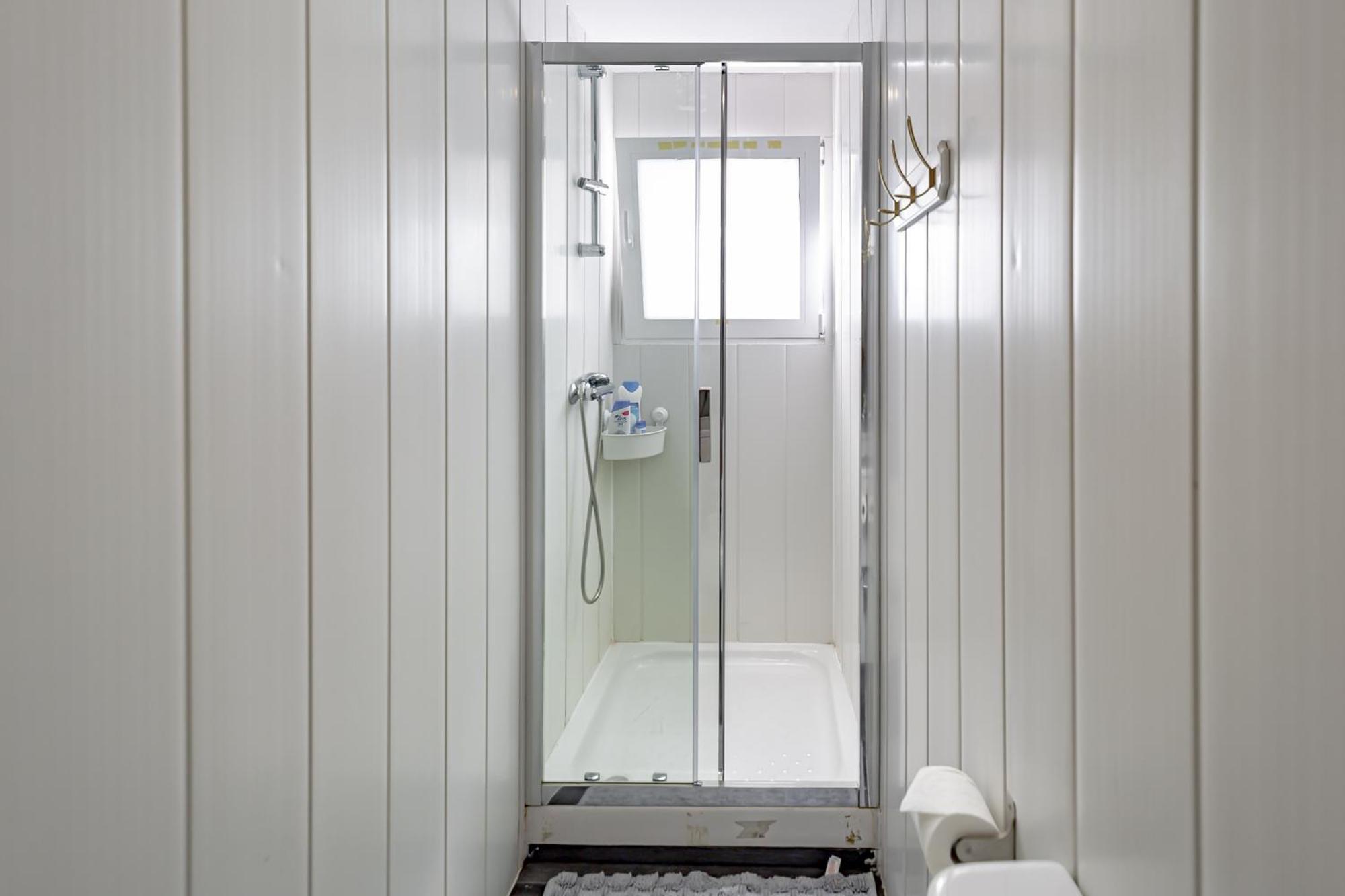 Apartamentos Preciados Madrid Phòng bức ảnh