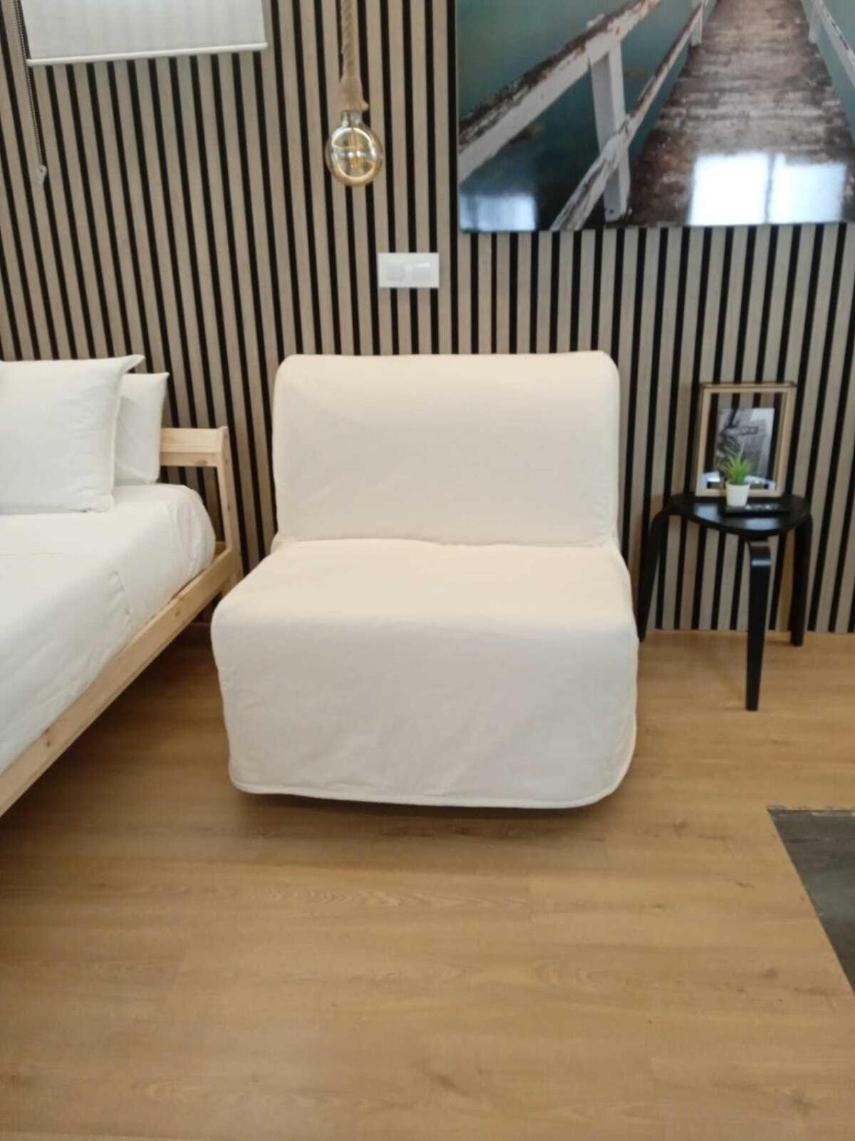 Apartamentos Preciados Madrid Phòng bức ảnh