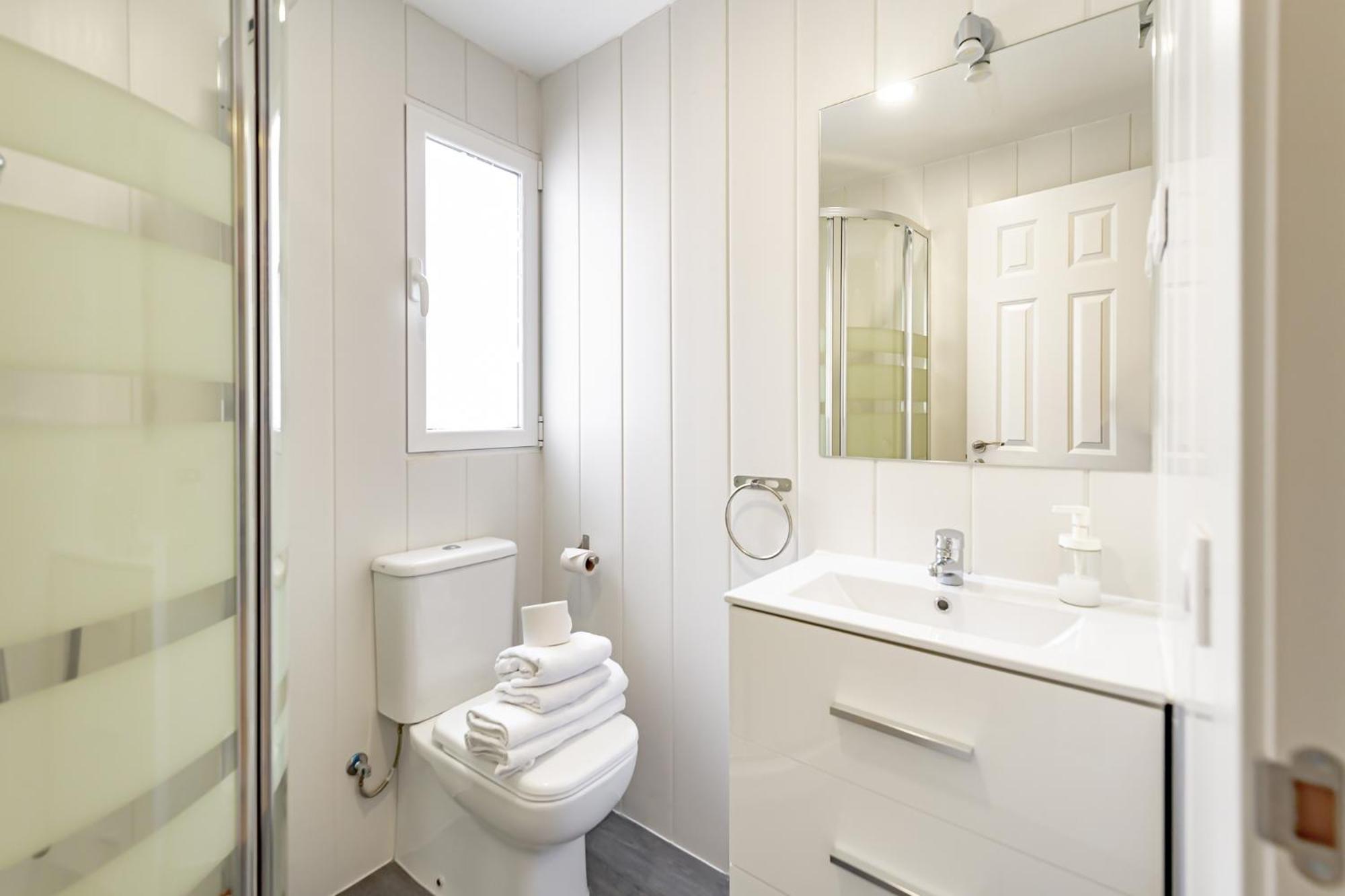 Apartamentos Preciados Madrid Phòng bức ảnh