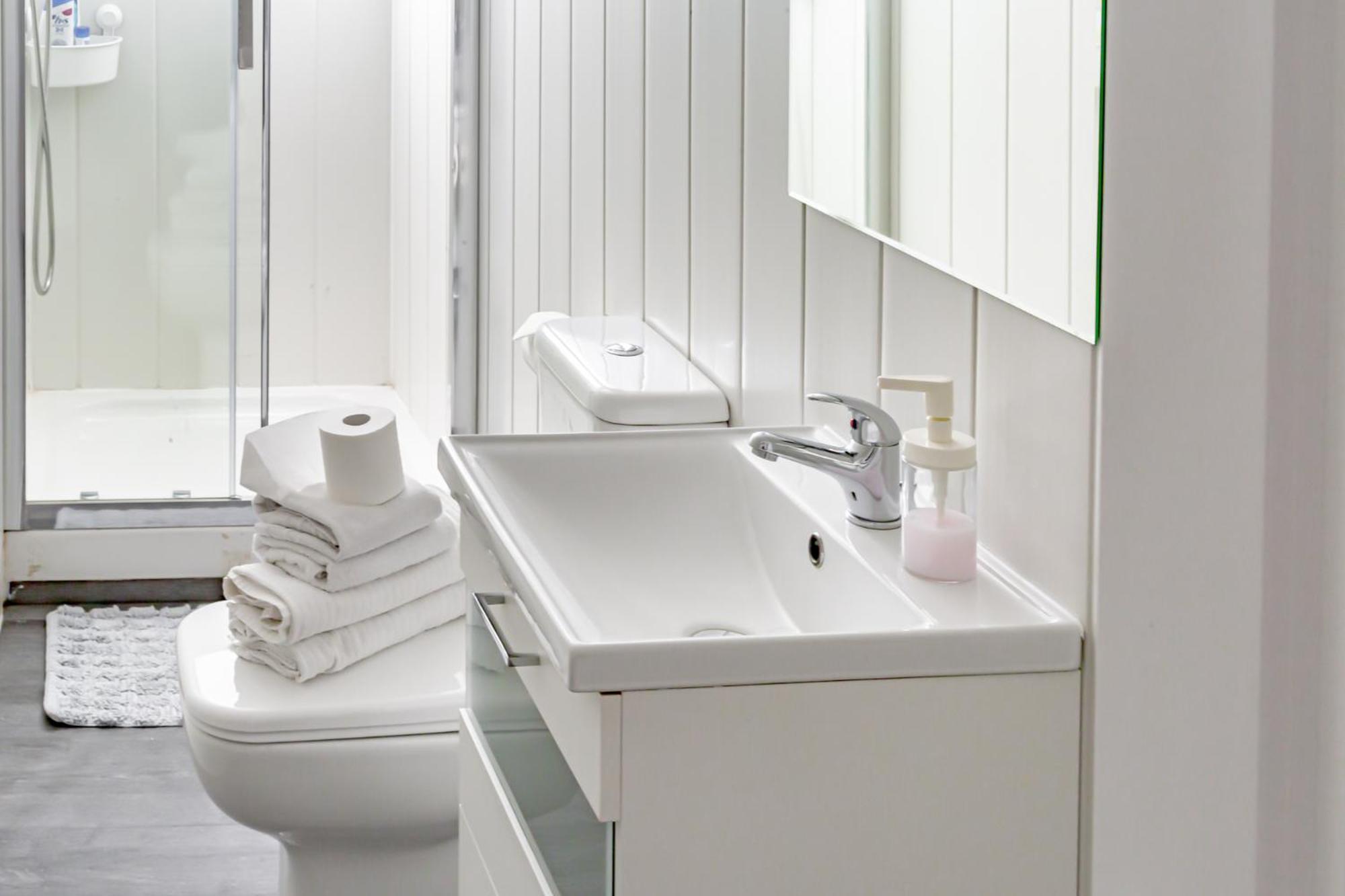 Apartamentos Preciados Madrid Phòng bức ảnh