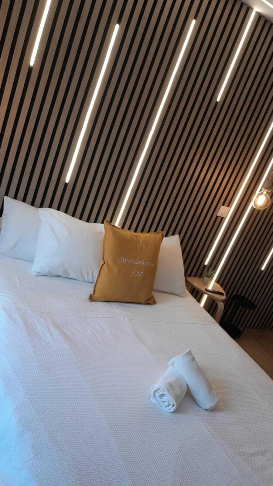 Apartamentos Preciados Madrid Phòng bức ảnh