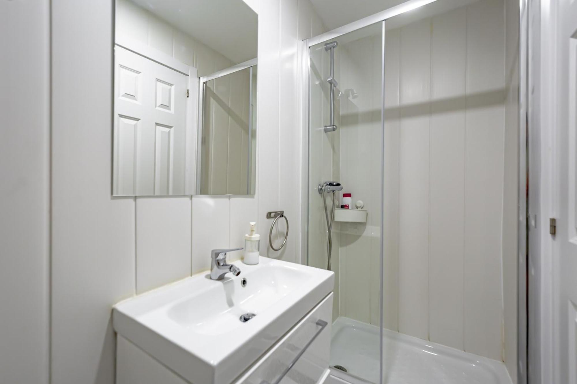 Apartamentos Preciados Madrid Phòng bức ảnh
