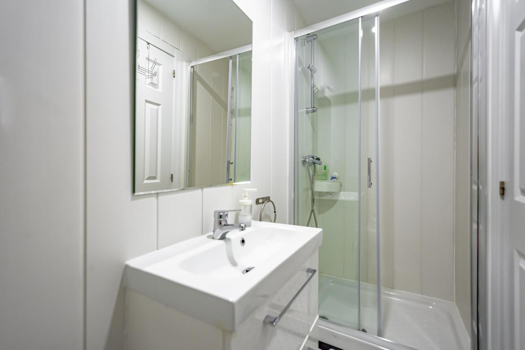 Apartamentos Preciados Madrid Phòng bức ảnh
