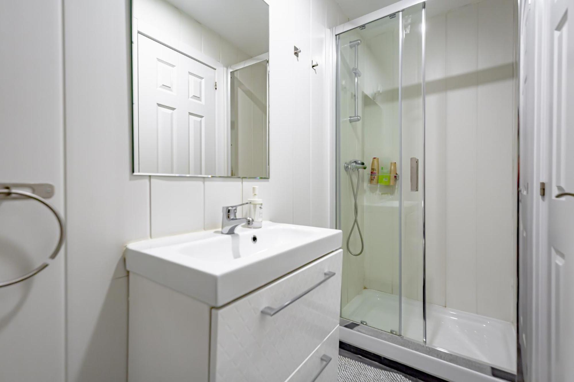 Apartamentos Preciados Madrid Phòng bức ảnh