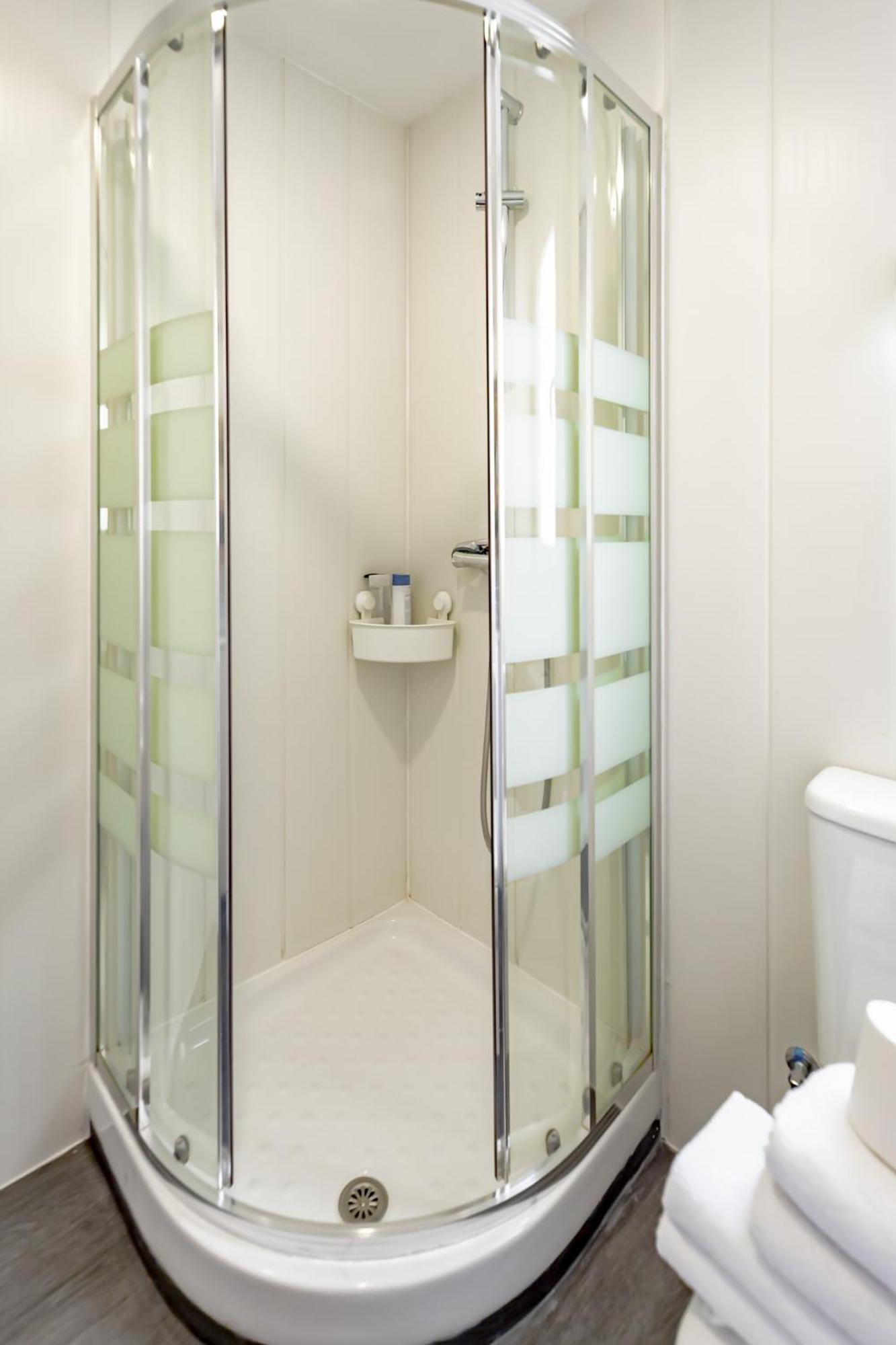 Apartamentos Preciados Madrid Phòng bức ảnh
