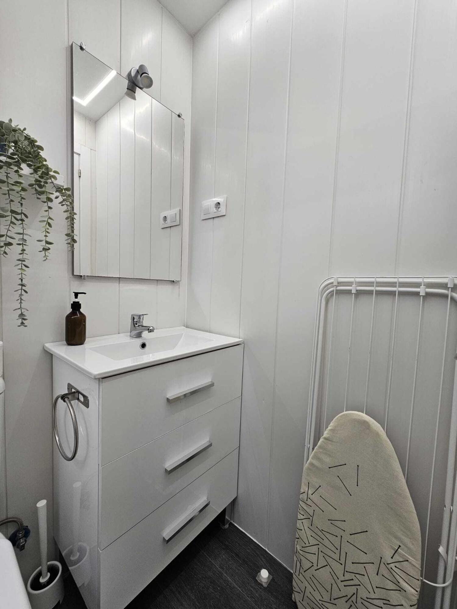 Apartamentos Preciados Madrid Phòng bức ảnh